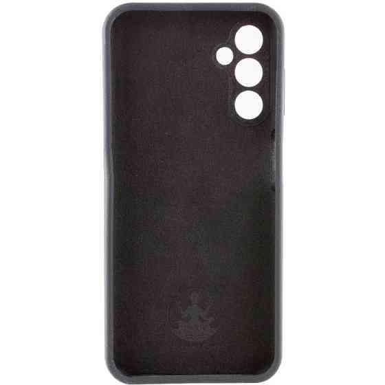 Чехол Silicone Cover Lakshmi Full Camera (AAA) для Samsung Galaxy A17 4G/5G Херсон