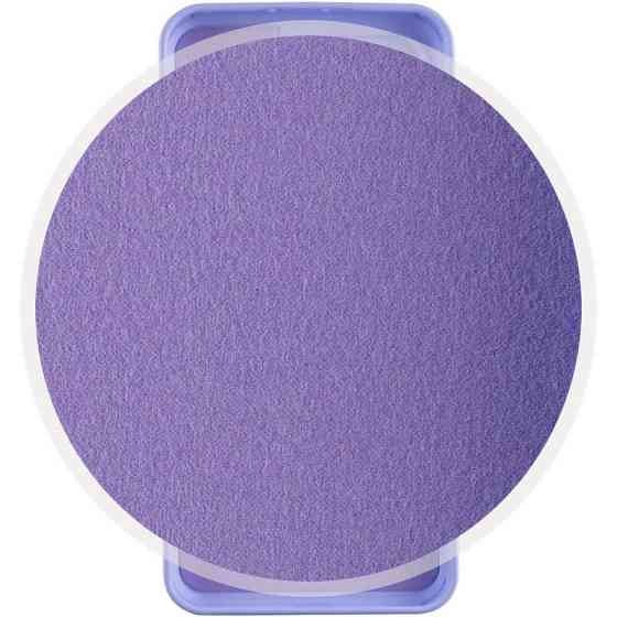 Чехол Silicone Cover Lakshmi Full Camera (AA) для Xiaomi Redmi 13 4G / Poco M6 4G Херсон