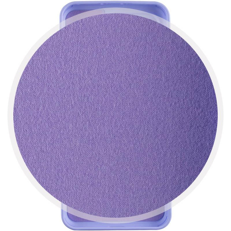 Чехол Silicone Cover Lakshmi Full Camera (AA) для Xiaomi Redmi 13 4G / Poco M6 4G Херсон - изображение 6