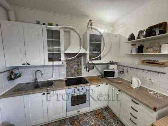 продажа 1-к квартира Киев, Днепровский, 91000 $ Київ