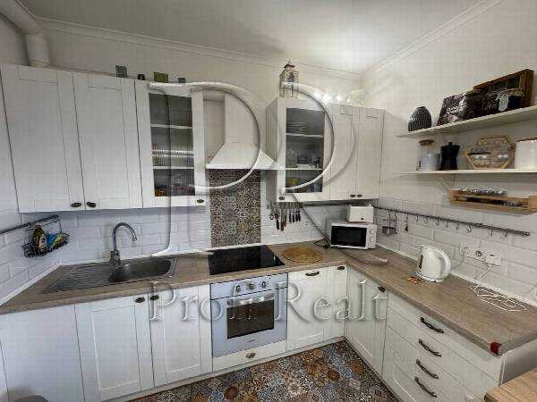 продажа 1-к квартира Киев, Днепровский, 91000 $ Київ - зображення 1