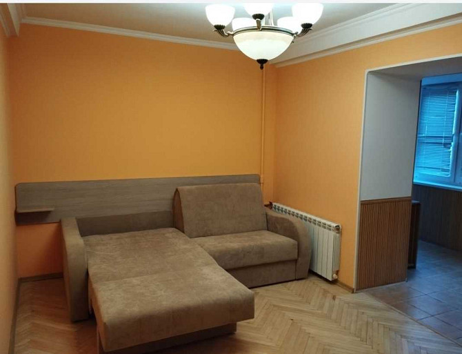 долгосрочная аренда 2-к квартира Киев, Соломенский, 16000 грн./мес. Київ - зображення 8