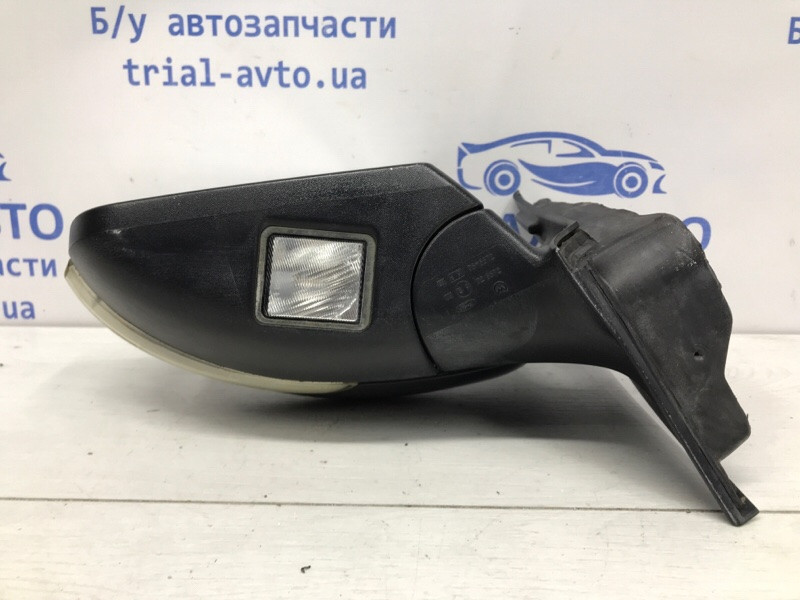 Зеркало левое Ford Kuga CBS 2.0 DIESEL 2011 (б/у) Киев - изображение 6