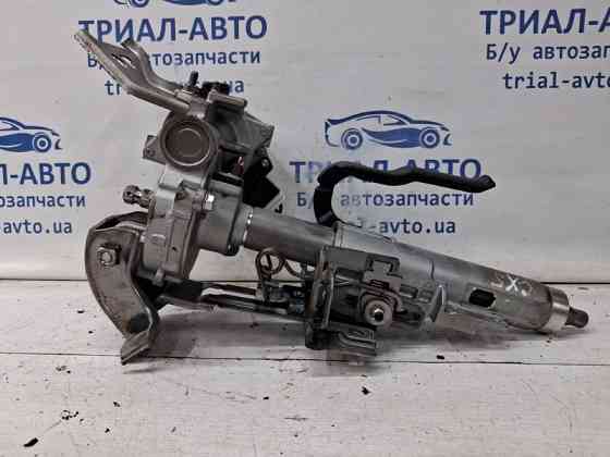 Электроусилитель Mazda CX 5 KE 2.2 DIESEL 2012 (б/у) Киев