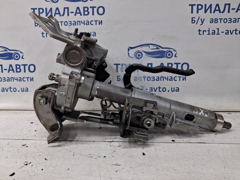 Электроусилитель Mazda CX 5 2011-2017 BHR132150B (Арт. 59992) Киев - изображение 2