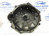 Адаптер АКПП Mitsubishi L200 2006-2015 MR515391 (Арт. 45714) Київ