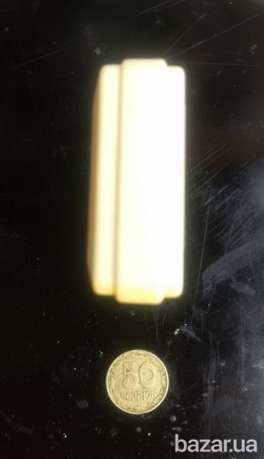 Цифровий медичний таймер Hyundai H-1806 Львов - изображение 6