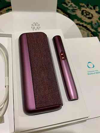 Iqos Ilumr prime Опт + Стики Опт Terea/heets Киев