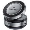 Автодержатель с БЗУ Acefast E29 Magnetic Wireless Charging Auto Fix 15W Херсон
