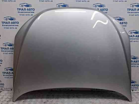 Капот Chevrolet Captiva 2006-2018 95460922 (Арт. 70038) Киев