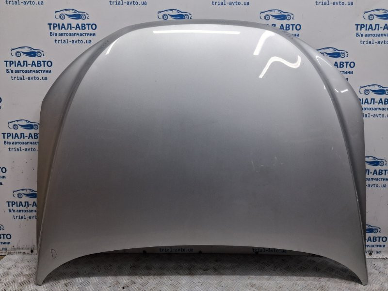 Капот Chevrolet Captiva 2006-2018 95460922 (Арт. 70038) Киев - изображение 1