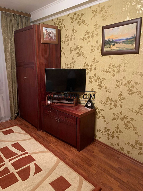 Оренда 2х кімнатної квартири м. Академмістечко,по вул Чорнобильській 9 № 11204482 Киев - изображение 7