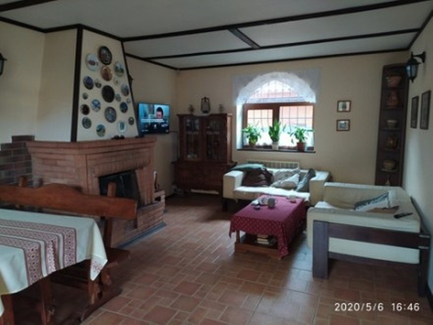 Сдам Дом посуточно,Русановские Сады, 112/2. Киев - изображение 4