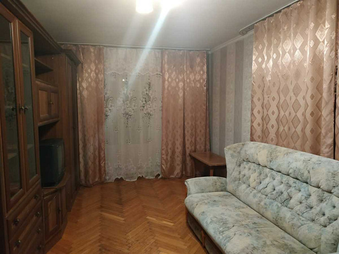 продажа 3-к квартира Киев, Святошинский, 64000 $ Київ - зображення 10
