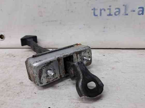 Ограничитель двери передний левый Mazda CX 7 2006-2012 EG2158270H (Арт. 65567) Київ