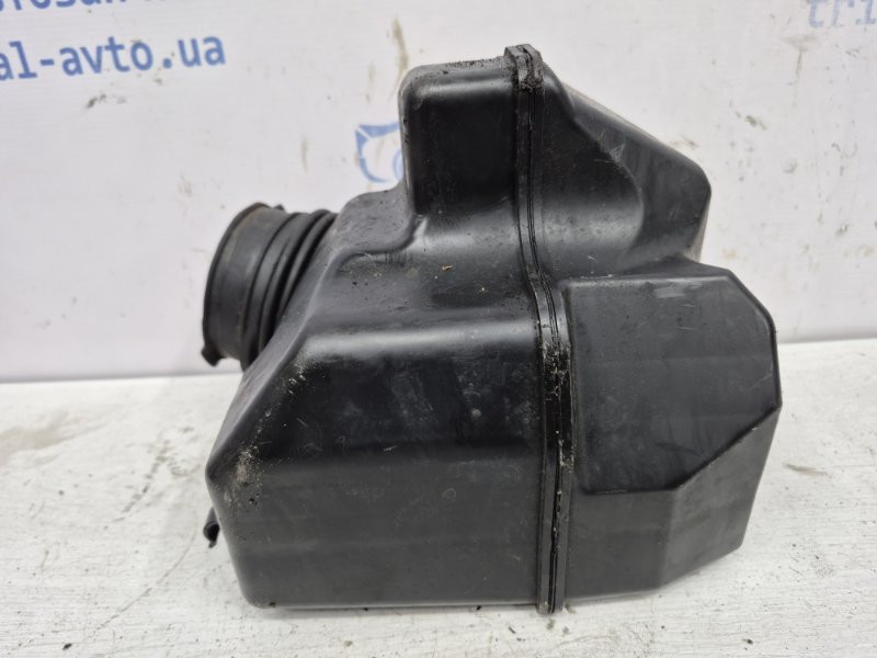 Патрубок воздушного фильтра Lexus RX 350 XU30 3.5 БЕНЗИН 2GRFE 2003 (б/у) Киев - изображение 4