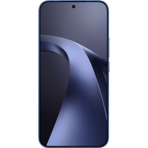 Смартфон Xiaomi 17T Pro 12/256GB Deep Blue (with Adapter) EU Харьков - изображение 5
