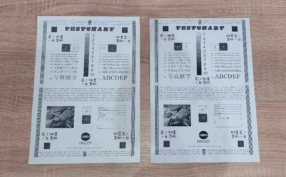 Лазерний БФП HP LaserJetPro M130a+USB+мережевий кабелі принтер ксерокс Раздельная - изображение 1