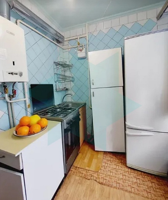 Продам. 2-к.кв. 1/5, ж/м Солнечный, ул.Прогрессивная Днепр - изображение 8