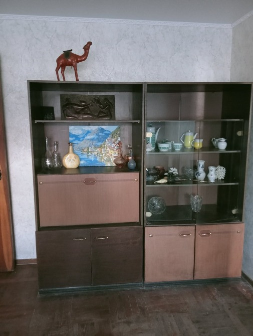 Сдам свою квартиру в Аркадии Одеса - зображення 2