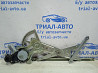 Стеклоподъемник передний левый Toyota RAV 4 2005-2016 6980252080 (Арт. 14120) Київ