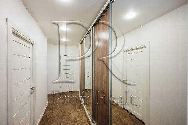 продажа 2-к квартира Киев, Святошинский, 105000 $ Киев - изображение 12