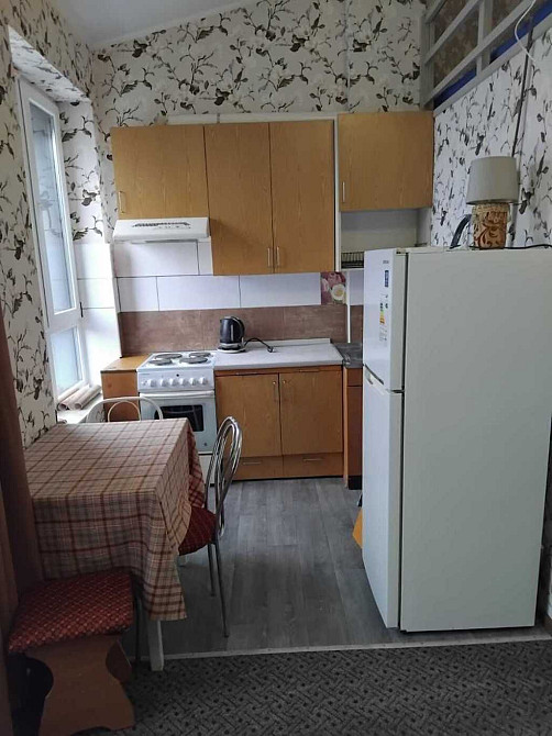 продажа 1-к квартира Бориспольский, Борисполь, 37000 $ Бориспіль - зображення 9
