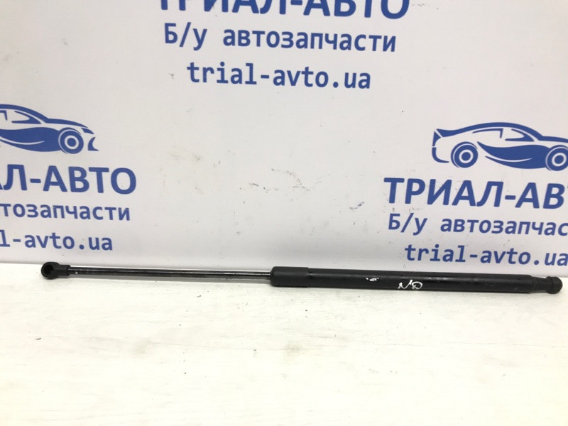 Амортизатор крышки багажника Nissan Qashqai J10 2.0 БЕНЗИН MR20DE 2006 (б/у) Київ - зображення 1