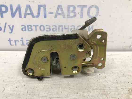 Замок двери задний правый Mitsubishi Pajero Sport K9 2.5 DIESEL 4D56 1996 (б/у) Київ