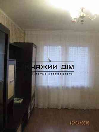 Оренда 1-но к.кв. по вул. Соф'ї Русової , в Дарницькому р-ні. метро Осокорки. Код объекта: 1178379 Киев