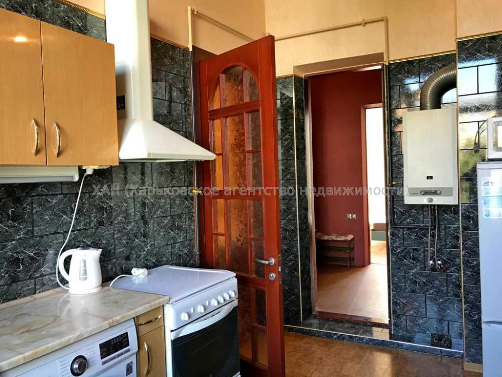продажа 2-к квартира Харьков, Киевский, 43000 $ Харьков - изображение 9