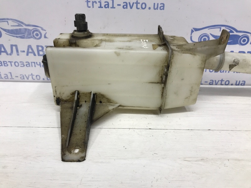 Бачок омывателя Chevrolet Epica V250 2.0 X20D1 2006 (б/у) Киев - изображение 2