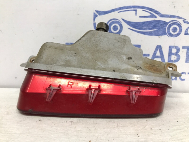 Катафот правый Mazda CX 7 ER 2.3 БЕНЗИН 	L3VDT 2006 (б/у) Київ - зображення 3