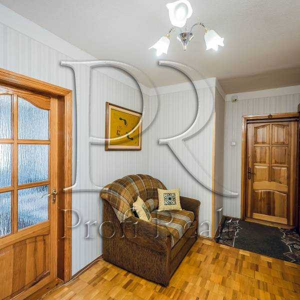 продажа 3-к квартира Киев, Деснянский, 77500 $ Київ - зображення 10