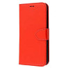 DM Чохол Universal Leather Case 6.1-6.9" Red (Код товару:41549) Харків