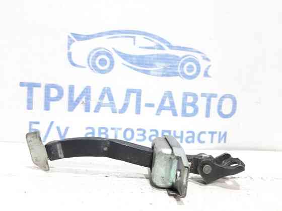 Ограничитель двери задний левый Toyota RAV 4 A30 2005 (б/у) Киев