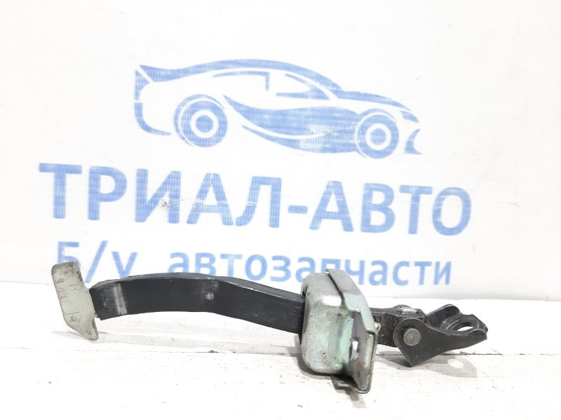 Ограничитель двери задний левый Toyota RAV 4 2005-2016 6864042030 (Арт. 22169) Киев - изображение 2