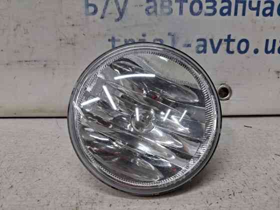 Фара противотуманная Chevrolet Captiva 2006-2018 20780914 (Арт. 64597) Київ