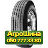 295/80R22.5 Kelly Armorsteel KSM 152/148M Рулевая грузовая шина Киев