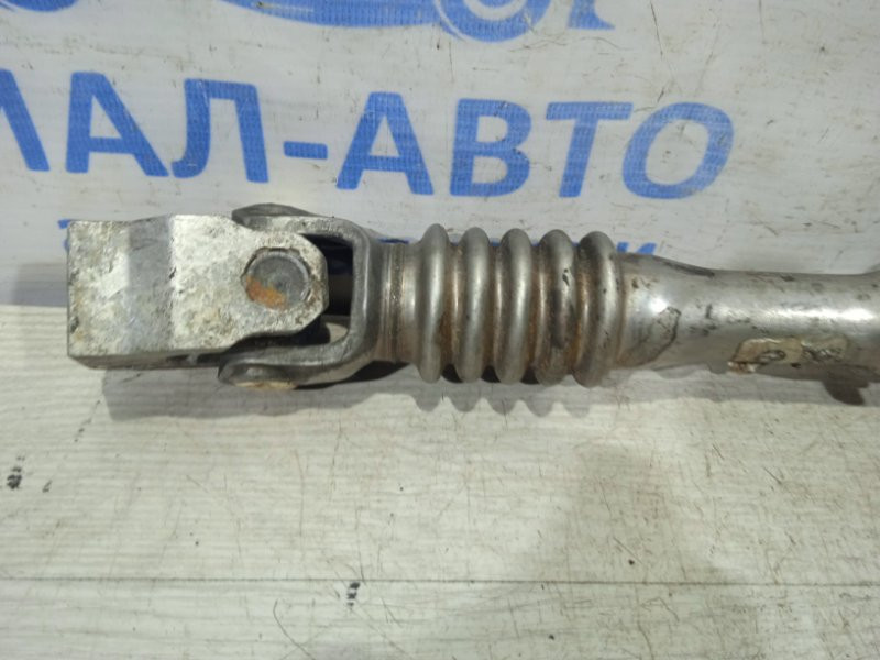 Карданчик рулевой BMW 5 2010-2017 32306790490 (Арт. 561) Киев - изображение 2