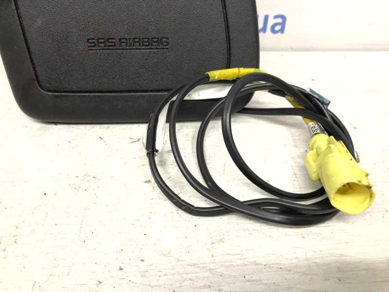 Подушка безопасности в кресло Suzuki Grand Vitara JT 2.0 БЕНЗИН J20A 2005 прав. (б/у) Київ - зображення 3