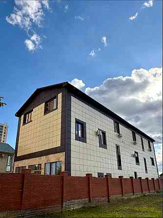 Терміново!!Продам коммерцію клініку Київський район Одеса Одесса