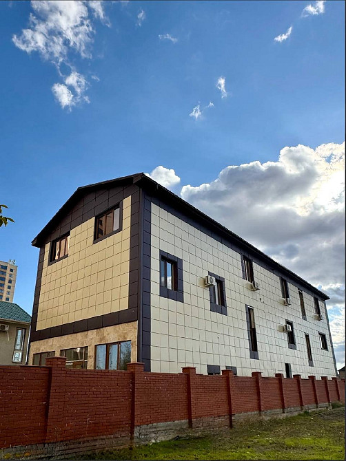 Продам коммерцію клініку Київський район Одеса Одеса - зображення 12