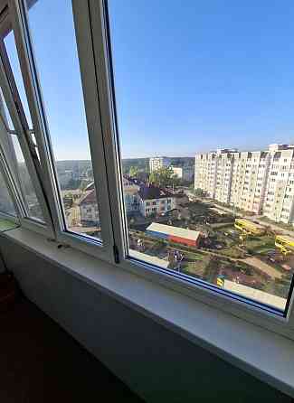 продажа 1-к квартира Чернигов, Новозаводской, 29000 $ Чернігів