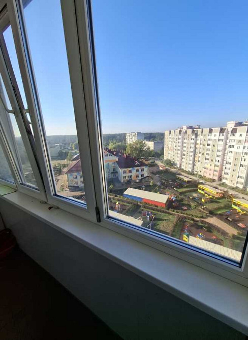 продажа 1-к квартира Чернигов, Новозаводской, 29000 $ Чернігів - зображення 2