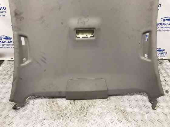 Потолок BMW 5 F10 2.0 ДИЗЕЛЬ 2010 (б/у) Київ