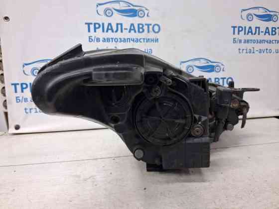 Фара левая галоген Hyundai I30 GD 1.6 DIESEL D4FB 2011 (б/у) Київ