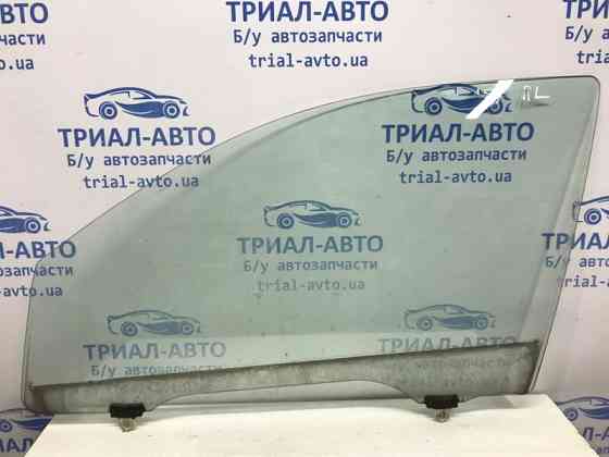 Стекло двери переднее левое Mitsubishi ASX GA 1.8 DIESEL 4N13 2010 (б/у) Київ