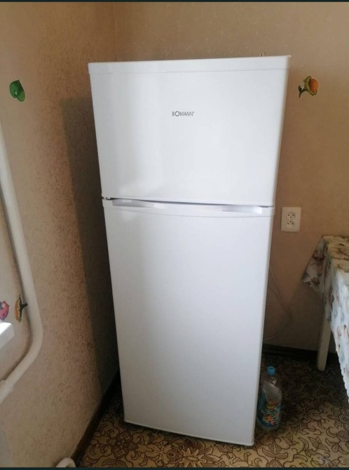 ✅️ Сдам 1 Ком. Квартиру На Таирова Ул. Академика Королева! Одеса - зображення 1