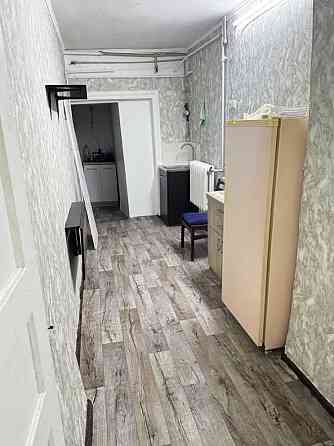 долгосрочная аренда 1-к квартира Одесса, Приморский, 6000 грн./мес. Одеса